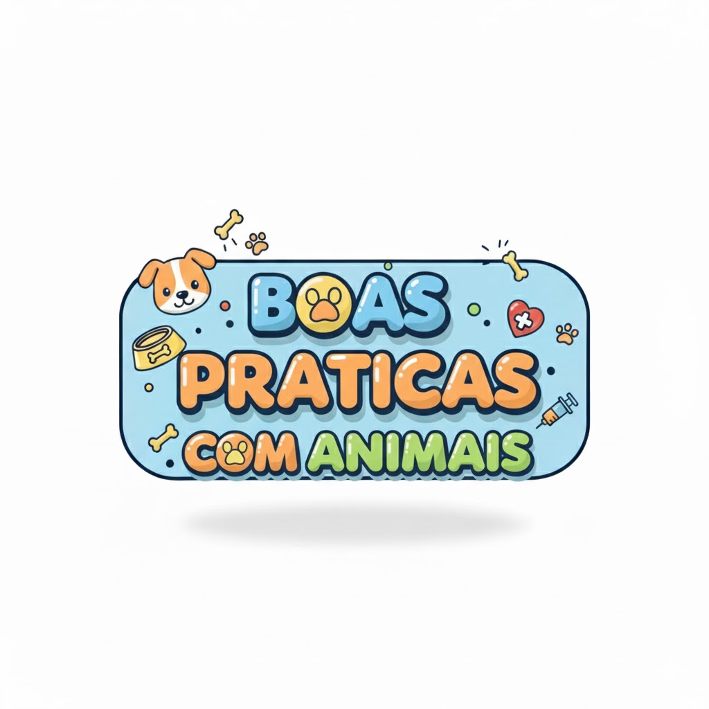 🐾 Avalie a sua rotina e recursos: Tempo para passeios, brincadeiras e cuidados. Espaço adequado para o porte do animal. Condições financeiras para alimentação, vacinas e emergências.  Escolha um animal compatível com o seu estilo de vida: Pesquise sobre porte, idade e nível de energia. Considere se há crianças ou outros animais em casa. 