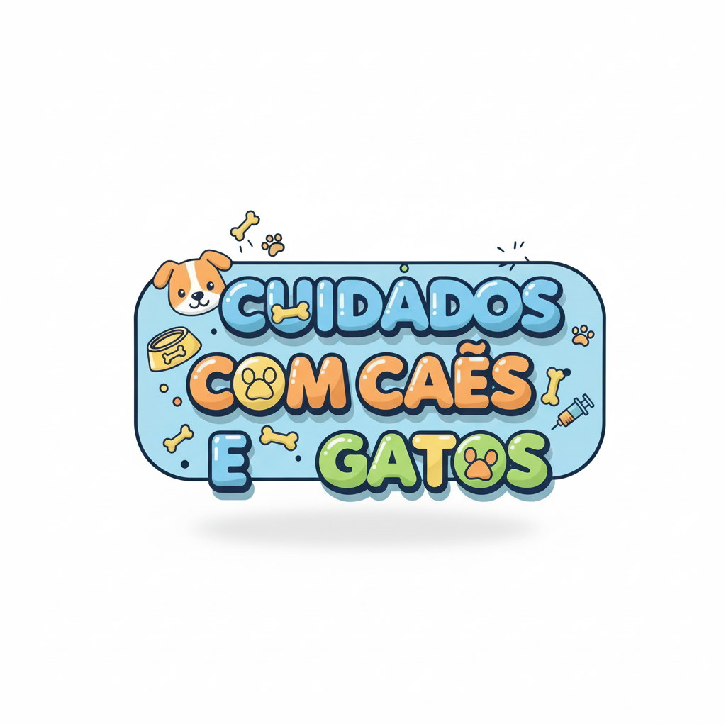 💖 Compromisso a longo prazo: cães e gatos vivem em média 10 a 15 anos. É preciso garantir cuidados durante toda a sua vida. Bem-estar físico e emocional: não basta dar comida e abrigo; é necessário atenção, carinho, socialização e acompanhamento veterinário. Evitar adoção por impulso: escolha conscientemente para prevenir abandono e sofrimento animal.